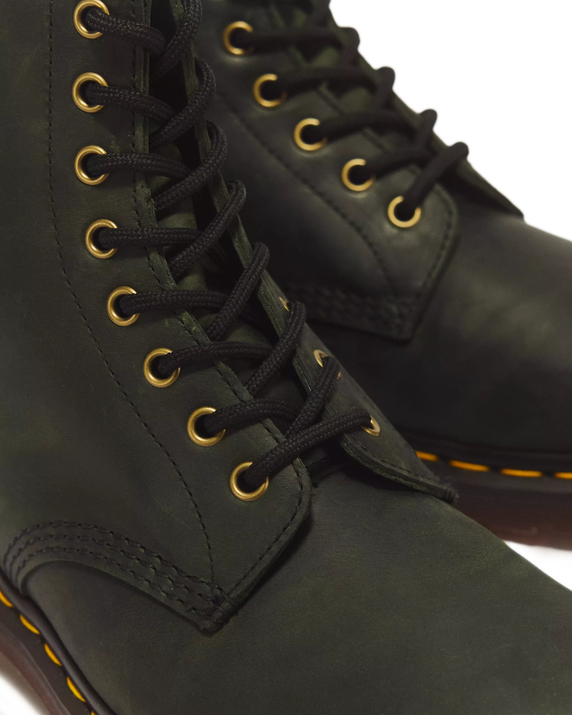 ZAPATOS UNISEX DR. MARTENS 1460 – foto 6